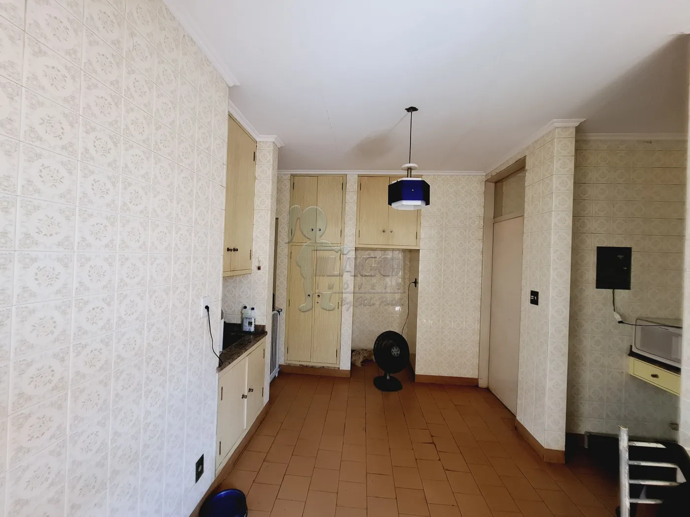 Alugar Comercial padrão / Casa comercial em Ribeirão Preto R$ 2.000,00 - Foto 4