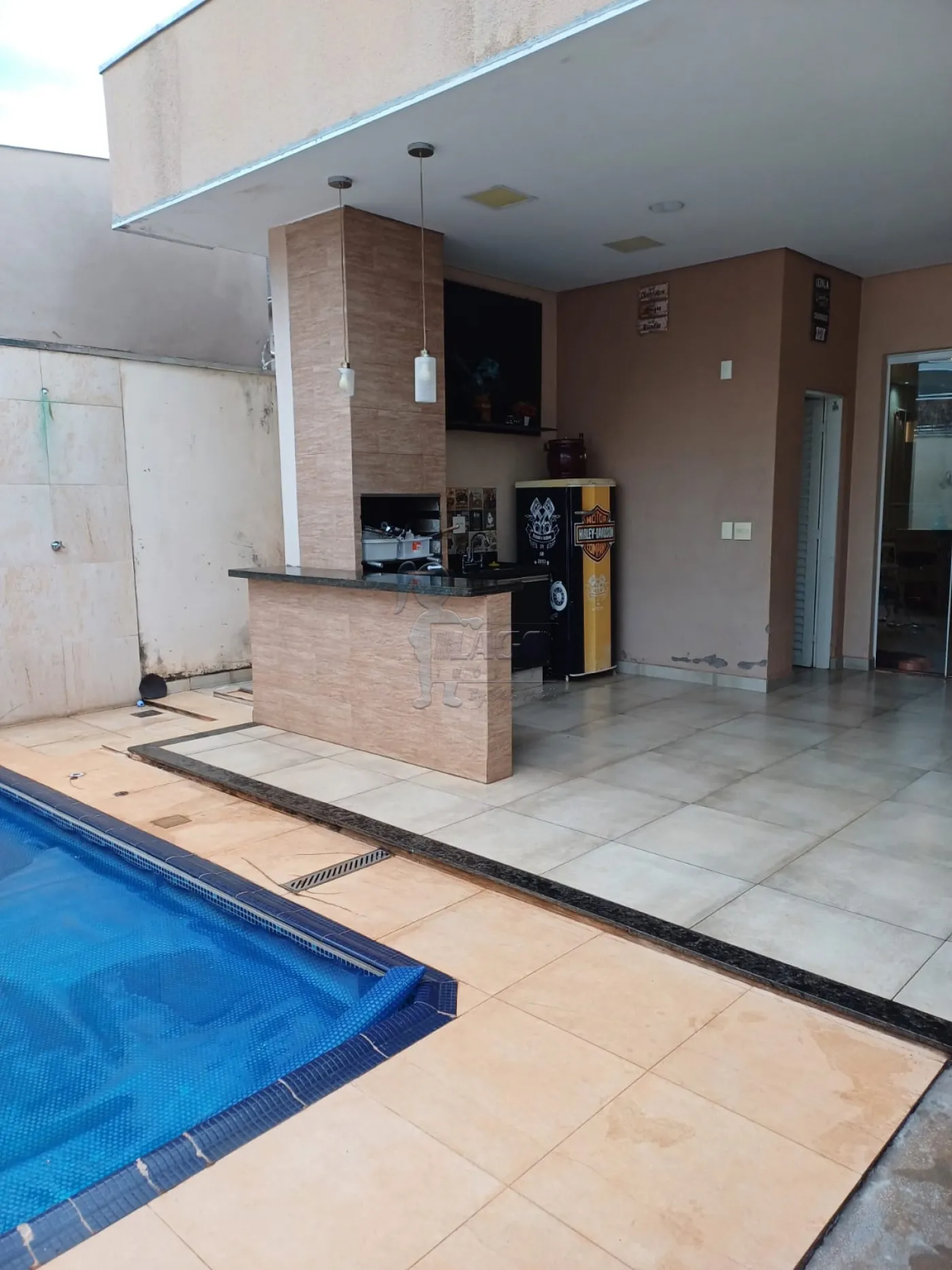 Comprar Casa condomínio / Padrão em Ribeirão Preto R$ 615.000,00 - Foto 8