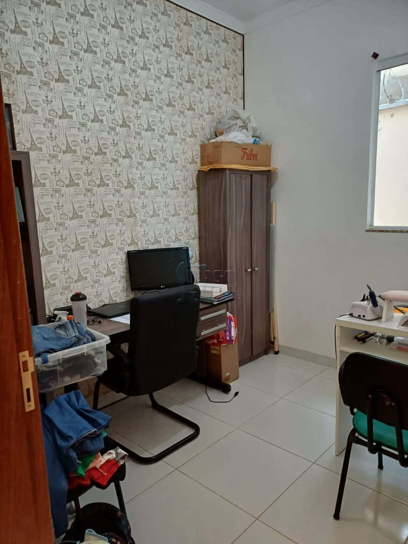 Comprar Casa condomínio / Padrão em Ribeirão Preto R$ 615.000,00 - Foto 13