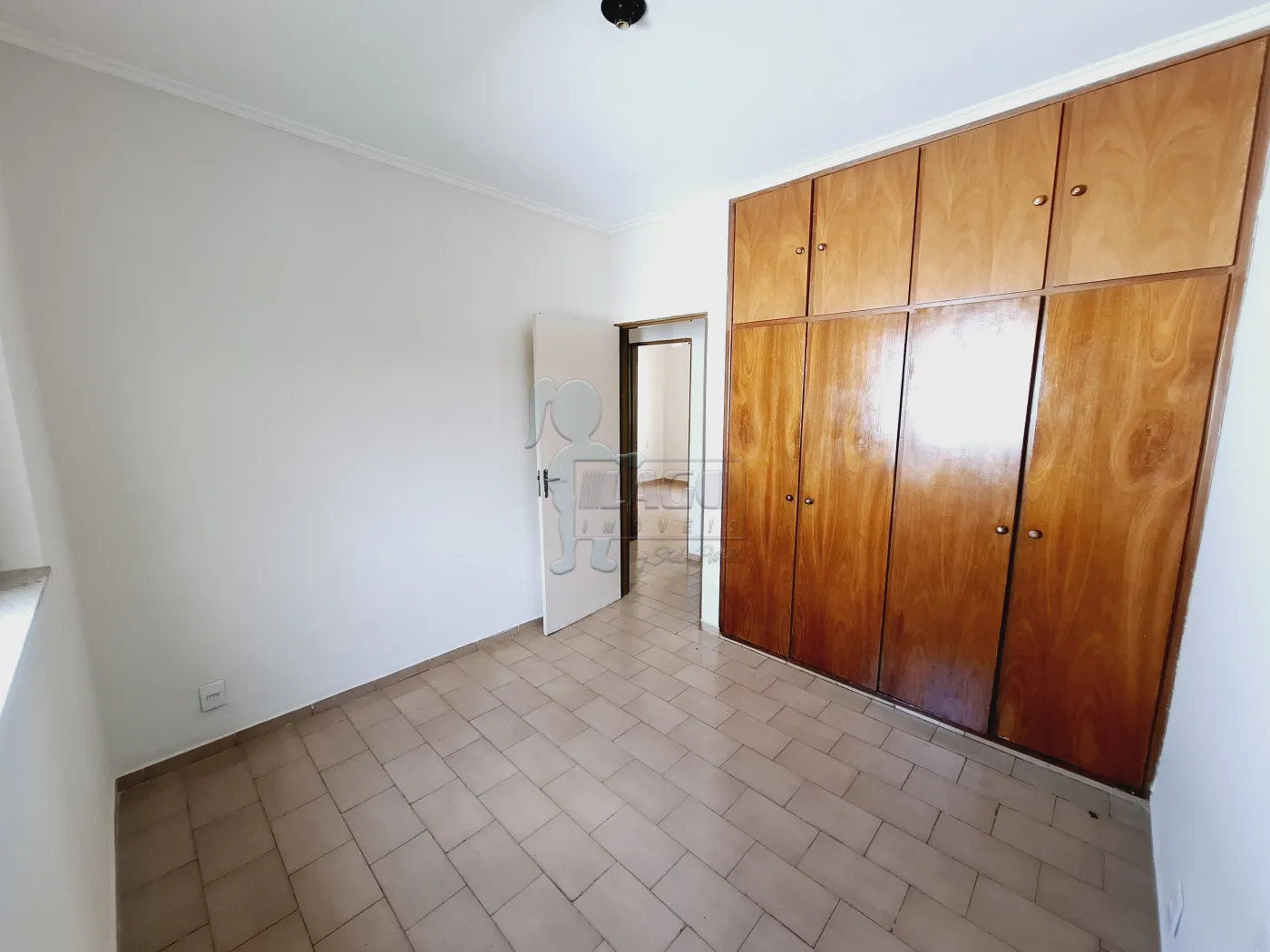 Alugar Casa / Padrão em Ribeirão Preto R$ 1.400,00 - Foto 14