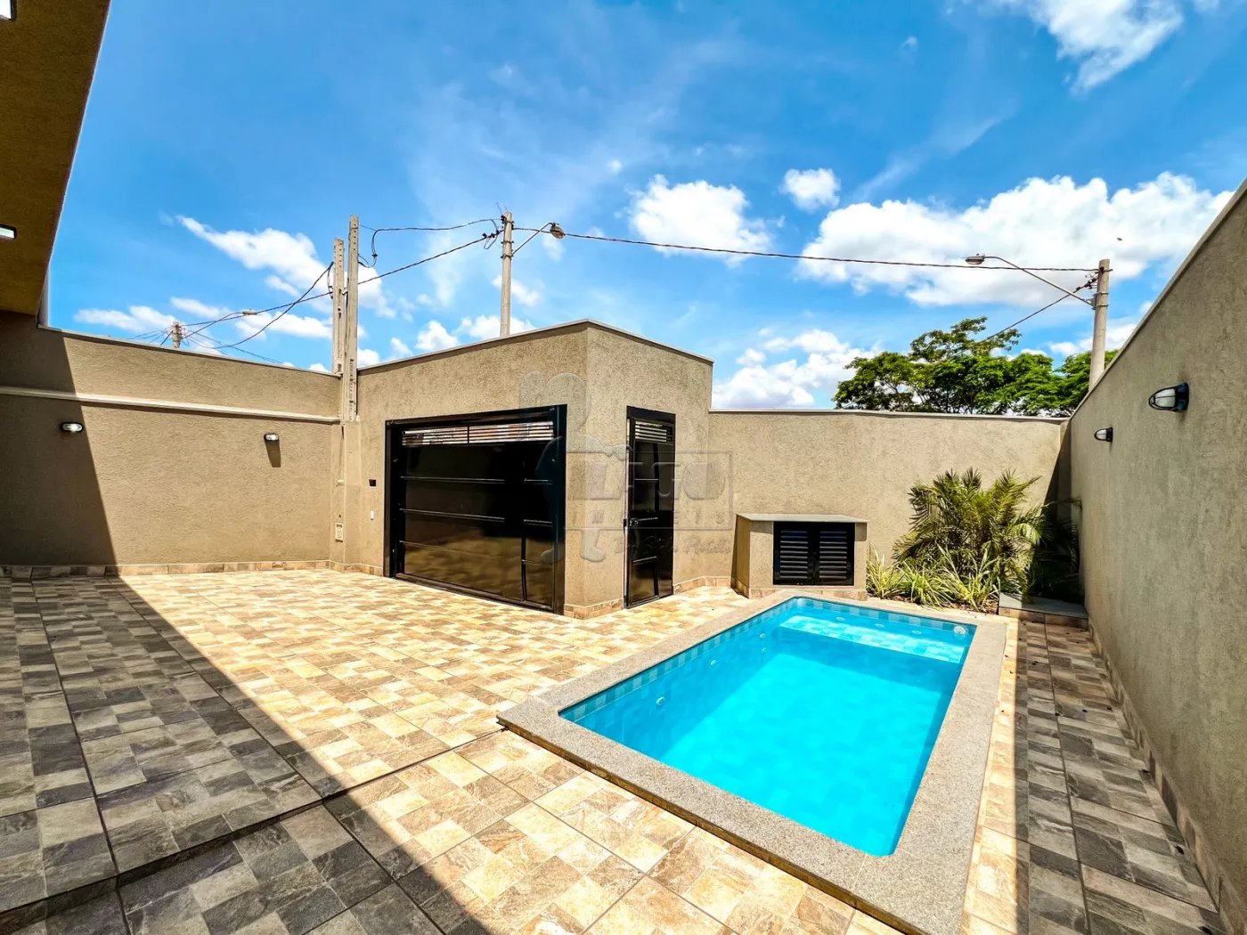 Comprar Casa / Padrão em Ribeirão Preto R$ 625.000,00 - Foto 3