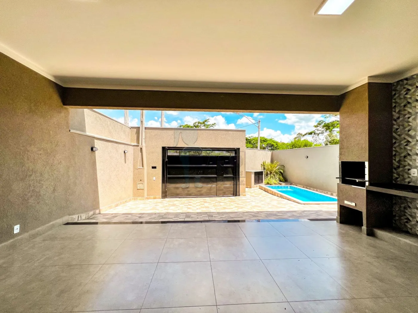 Comprar Casa / Padrão em Ribeirão Preto R$ 625.000,00 - Foto 9