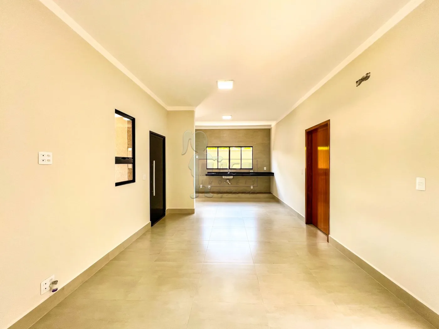 Comprar Casa / Padrão em Ribeirão Preto R$ 625.000,00 - Foto 11