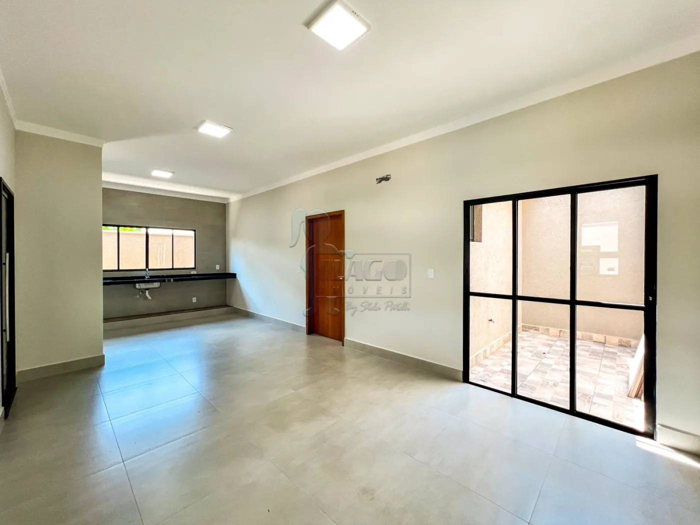 Comprar Casa / Padrão em Ribeirão Preto R$ 625.000,00 - Foto 12