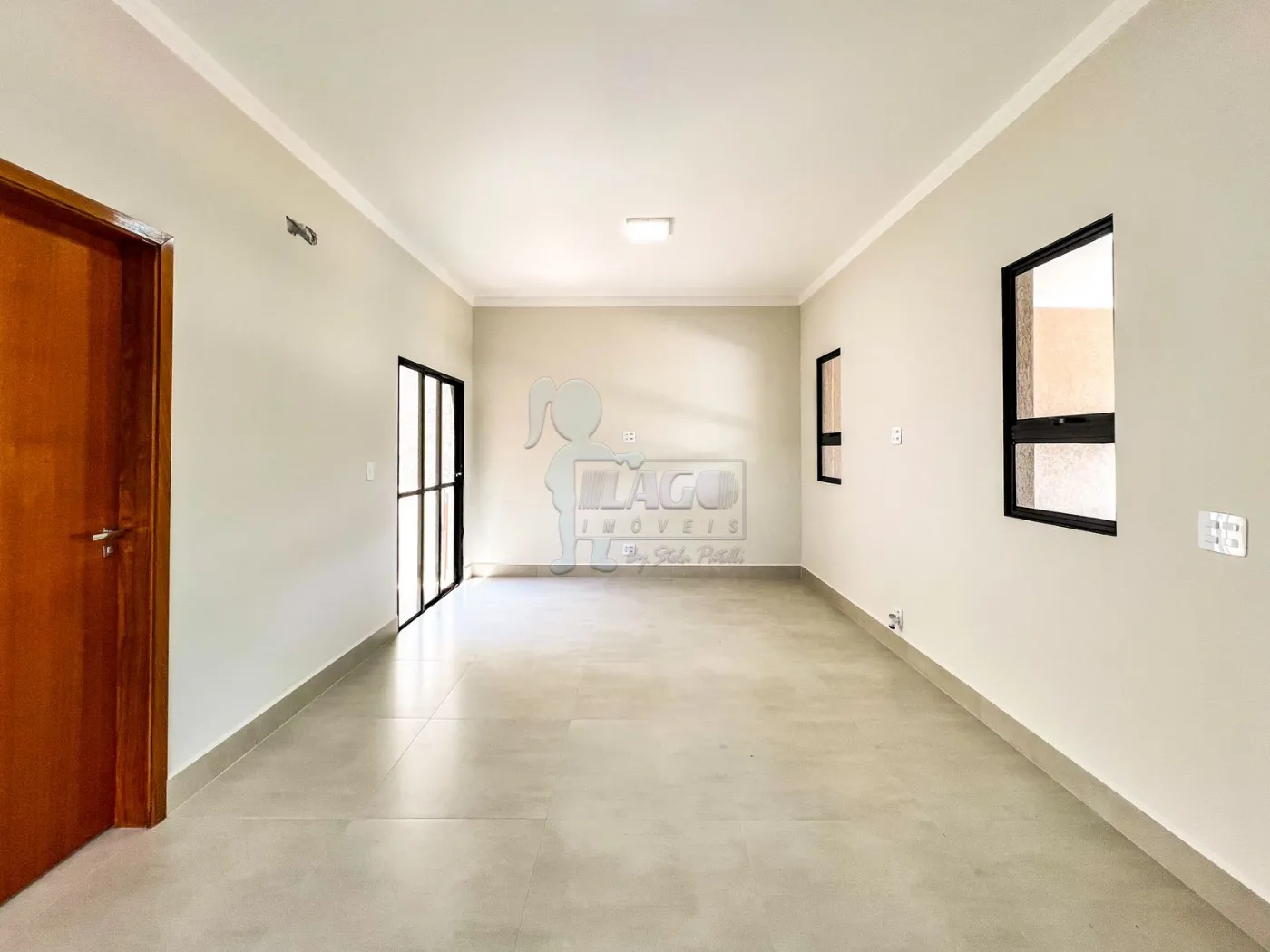 Comprar Casa / Padrão em Ribeirão Preto R$ 625.000,00 - Foto 14