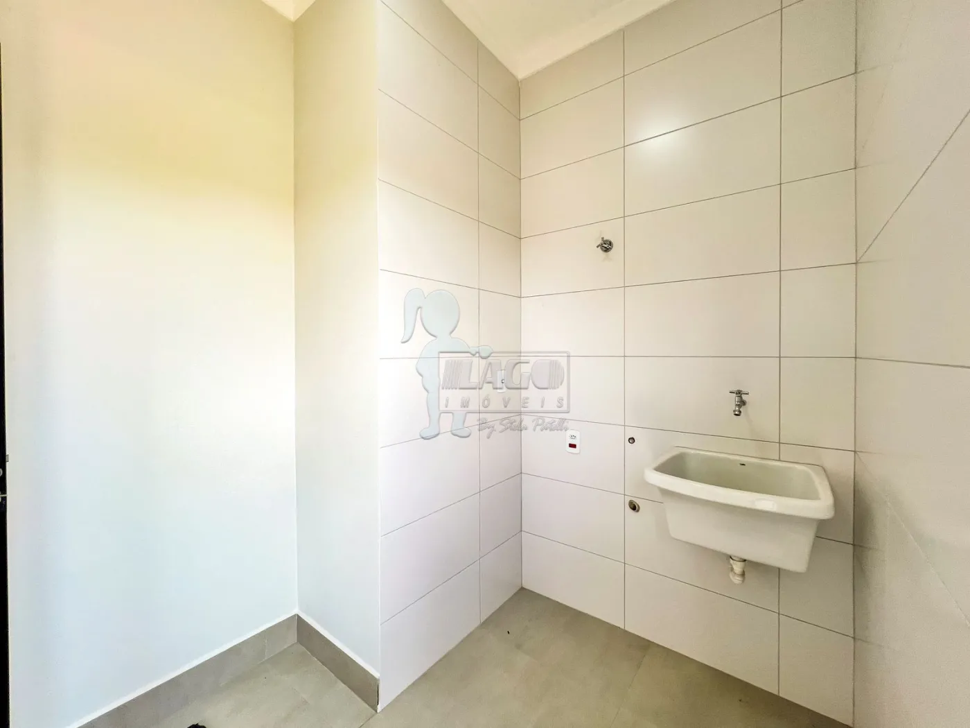 Comprar Casa / Padrão em Ribeirão Preto R$ 625.000,00 - Foto 19