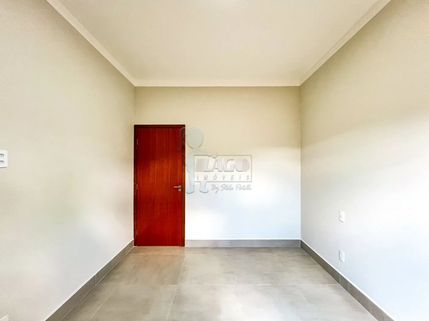 Comprar Casa / Padrão em Ribeirão Preto R$ 625.000,00 - Foto 24