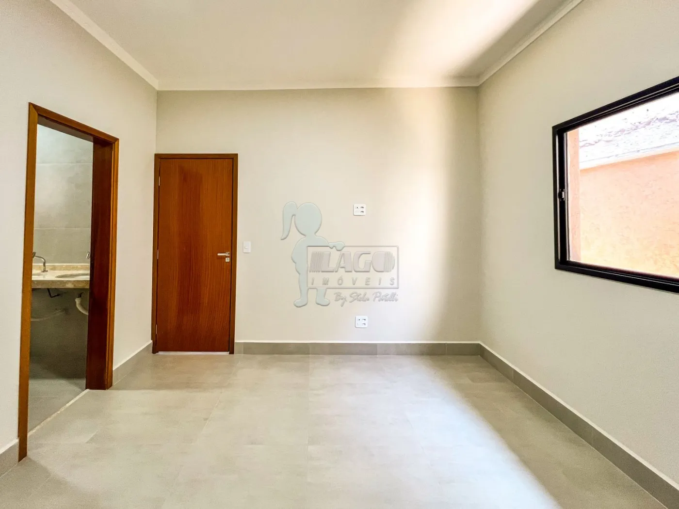 Comprar Casa / Padrão em Ribeirão Preto R$ 625.000,00 - Foto 33