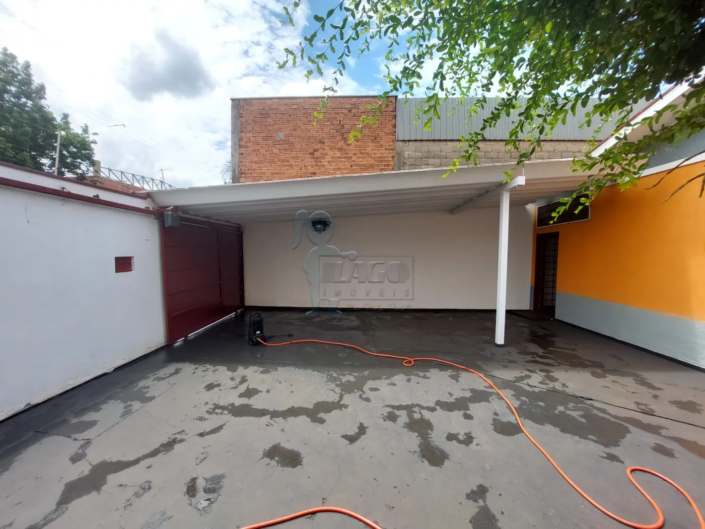 Comprar Casa / Padrão em Ribeirão Preto R$ 309.000,00 - Foto 3