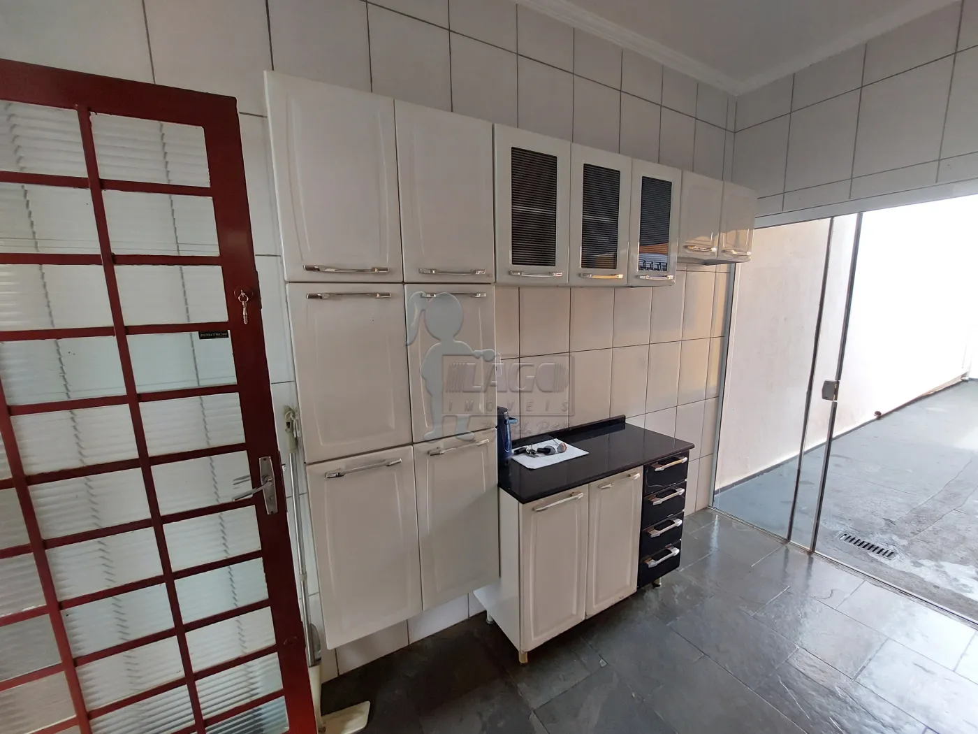 Comprar Casa / Padrão em Ribeirão Preto R$ 309.000,00 - Foto 6