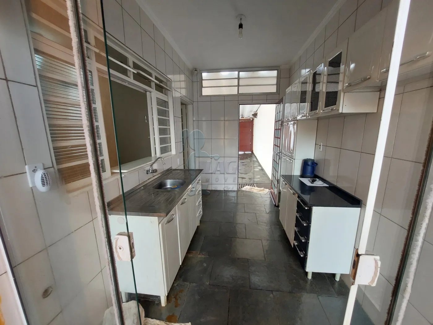 Comprar Casa / Padrão em Ribeirão Preto R$ 309.000,00 - Foto 7