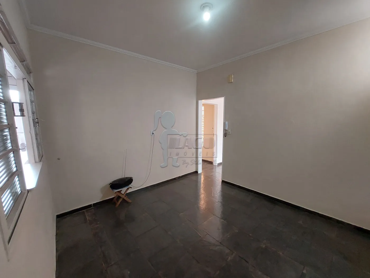 Comprar Casa / Padrão em Ribeirão Preto R$ 309.000,00 - Foto 8