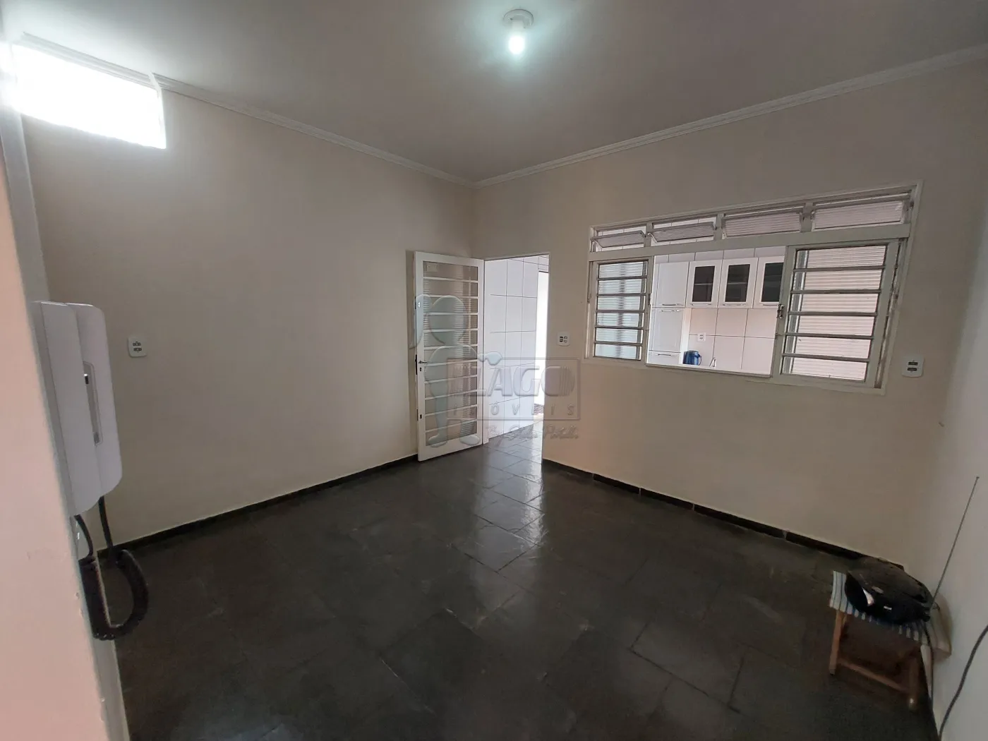 Comprar Casa / Padrão em Ribeirão Preto R$ 309.000,00 - Foto 9