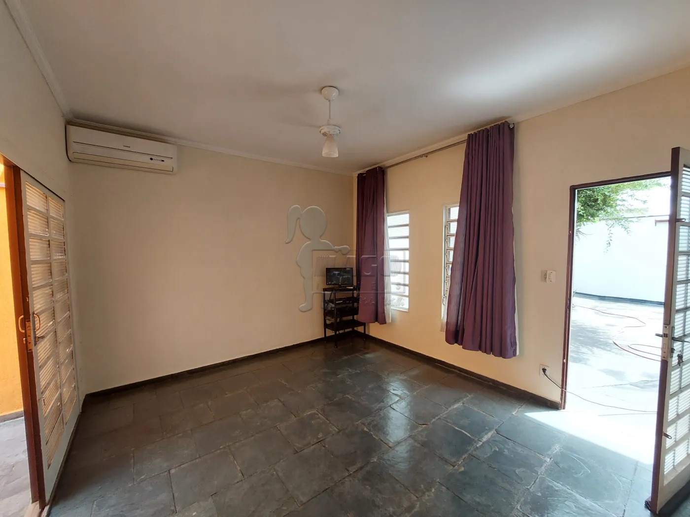 Comprar Casa / Padrão em Ribeirão Preto R$ 309.000,00 - Foto 10