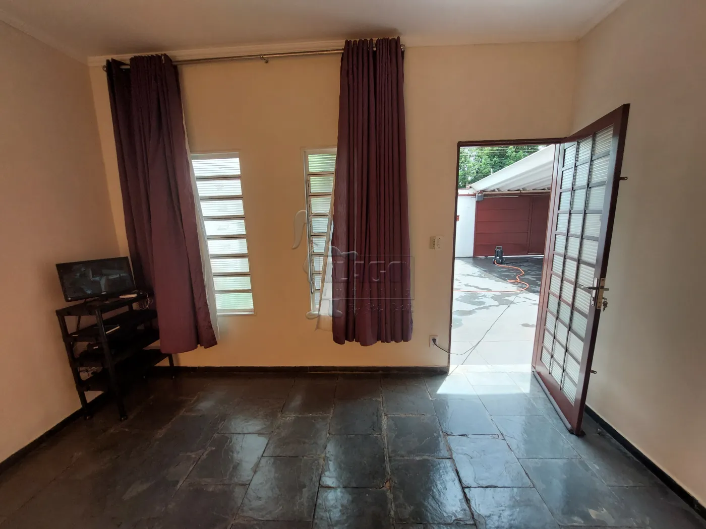 Comprar Casa / Padrão em Ribeirão Preto R$ 309.000,00 - Foto 11