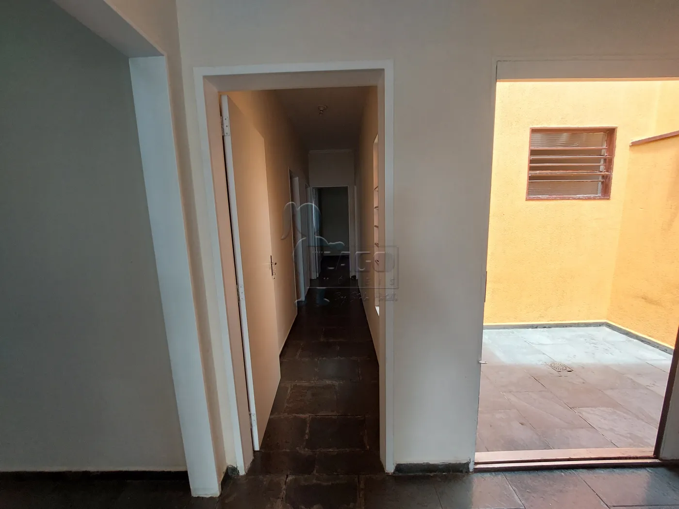 Comprar Casa / Padrão em Ribeirão Preto R$ 309.000,00 - Foto 12