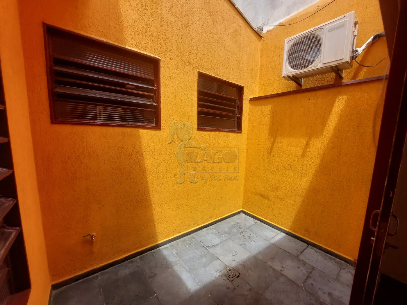 Comprar Casa / Padrão em Ribeirão Preto R$ 309.000,00 - Foto 15