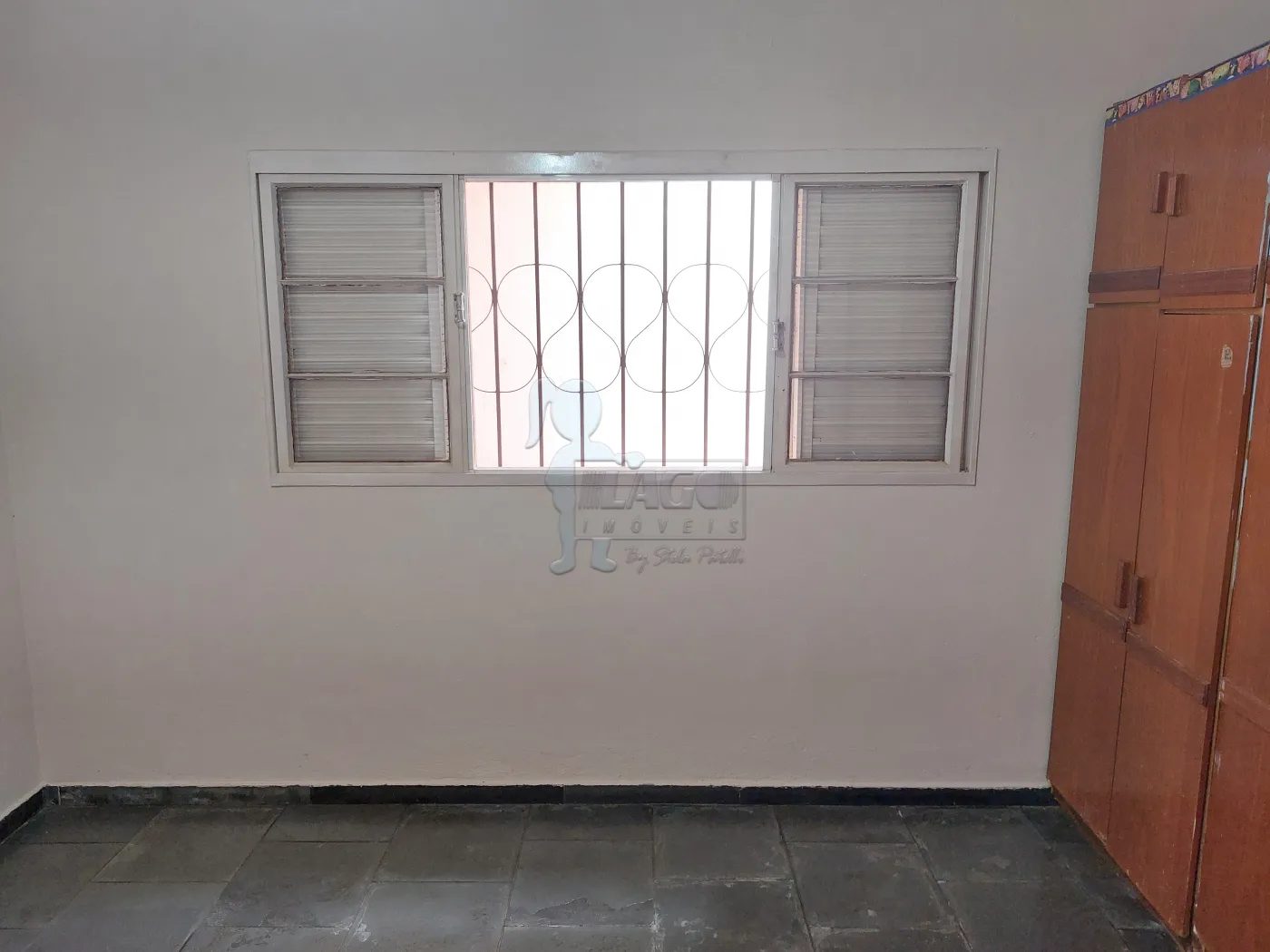 Comprar Casa / Padrão em Ribeirão Preto R$ 309.000,00 - Foto 16