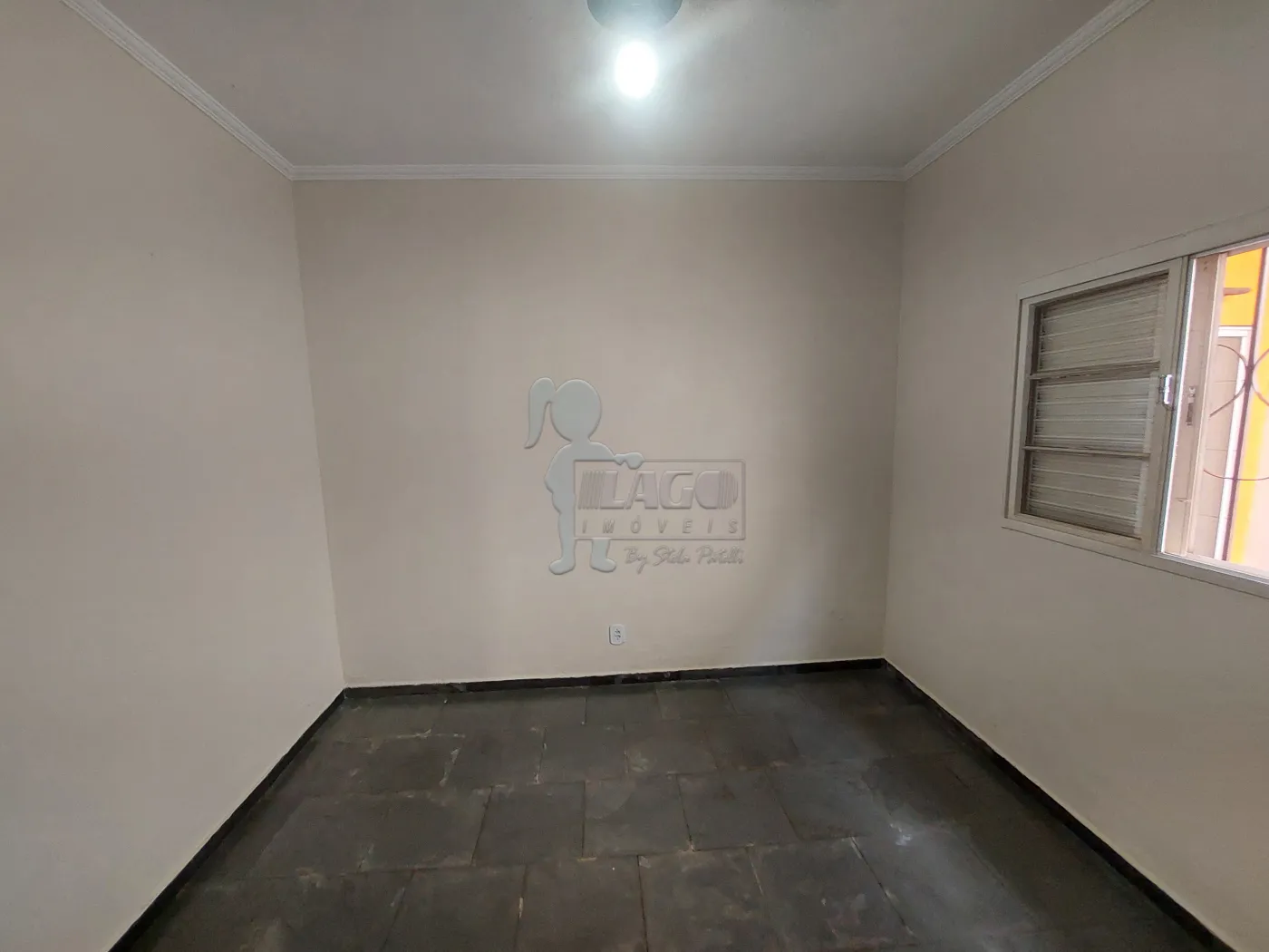 Comprar Casa / Padrão em Ribeirão Preto R$ 309.000,00 - Foto 18