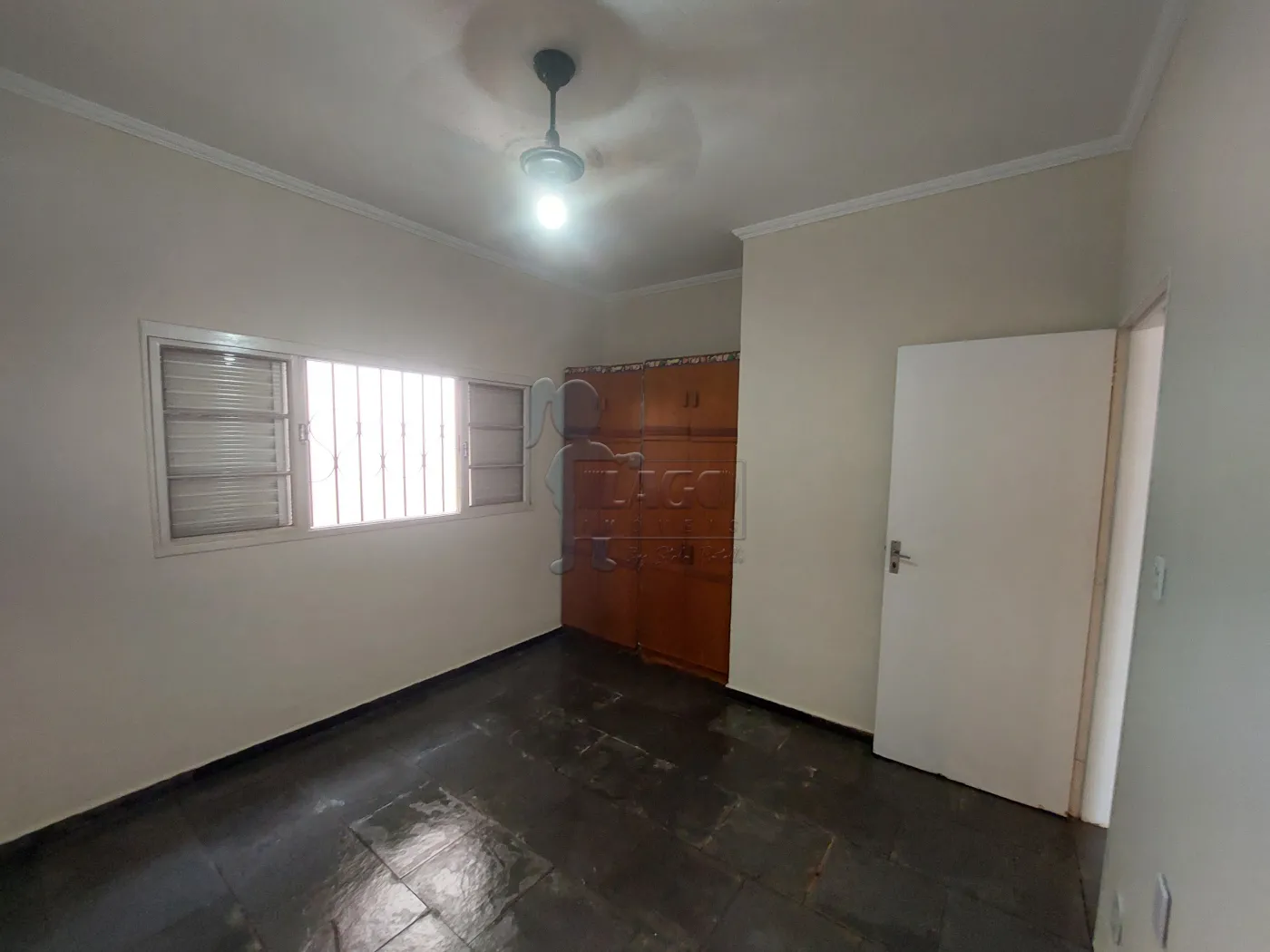 Comprar Casa / Padrão em Ribeirão Preto R$ 309.000,00 - Foto 19