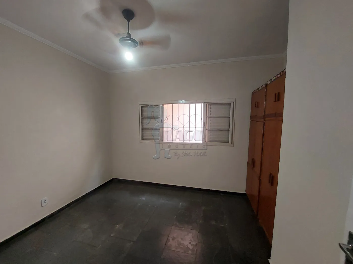 Comprar Casa / Padrão em Ribeirão Preto R$ 309.000,00 - Foto 20