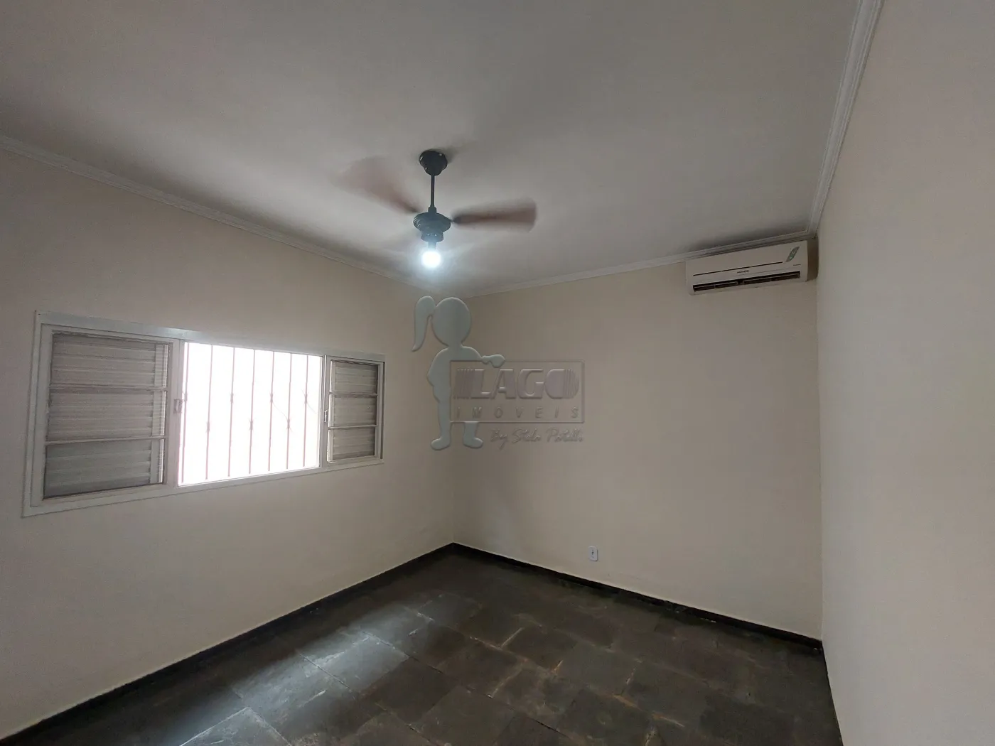 Comprar Casa / Padrão em Ribeirão Preto R$ 309.000,00 - Foto 21