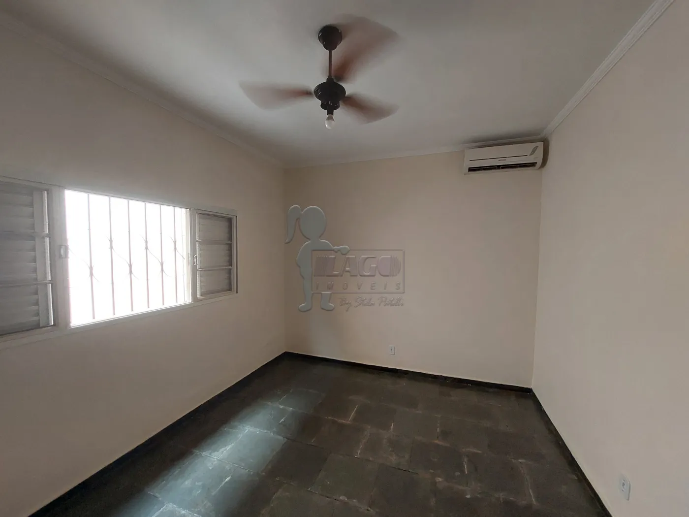 Comprar Casa / Padrão em Ribeirão Preto R$ 309.000,00 - Foto 23