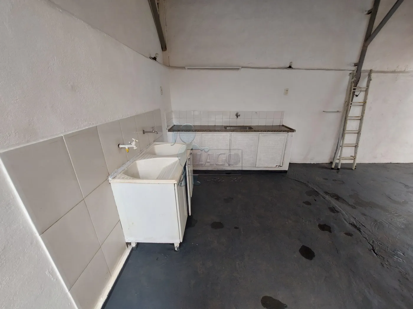 Comprar Casa / Padrão em Ribeirão Preto R$ 309.000,00 - Foto 32