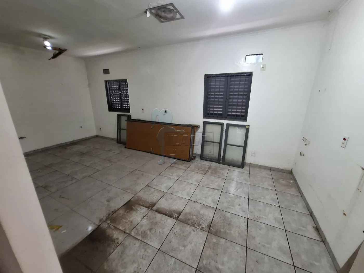 Alugar Comercial padrão / Salão em Ribeirão Preto R$ 5.000,00 - Foto 7