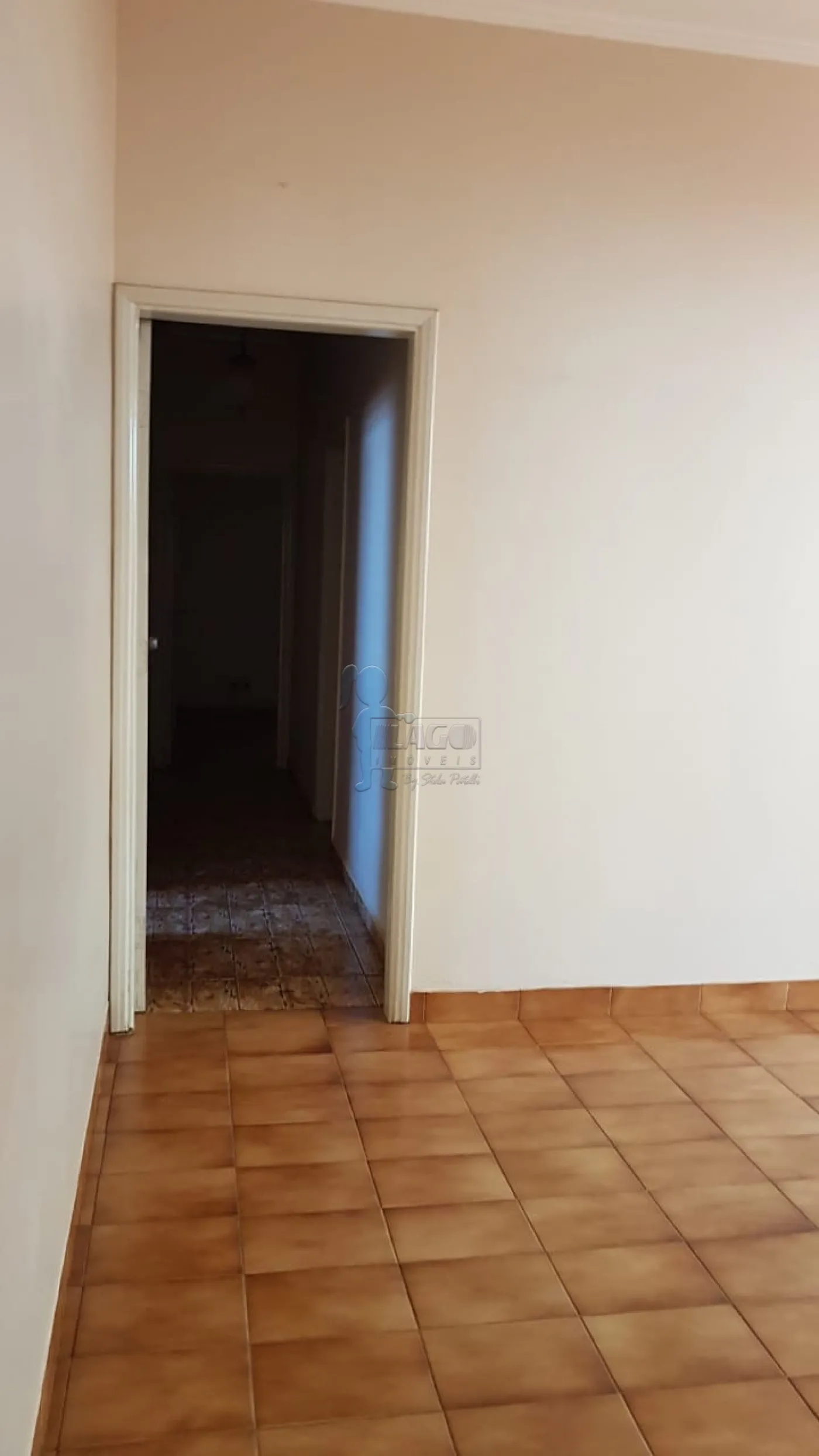 Comprar Casa / Padrão em Ribeirão Preto R$ 850.000,00 - Foto 5