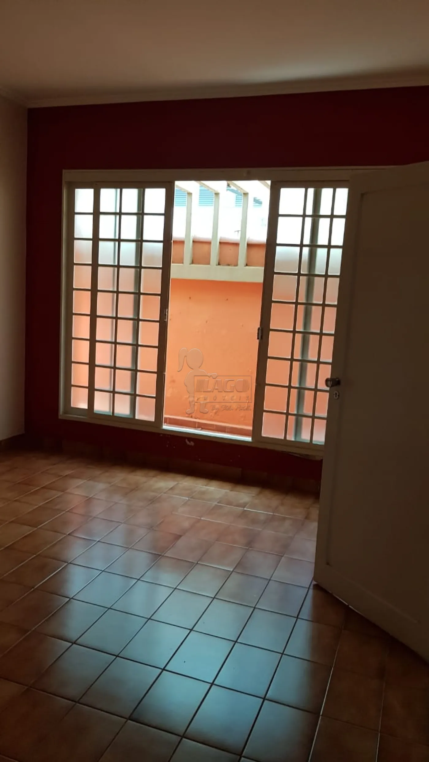 Comprar Casa / Padrão em Ribeirão Preto R$ 850.000,00 - Foto 4