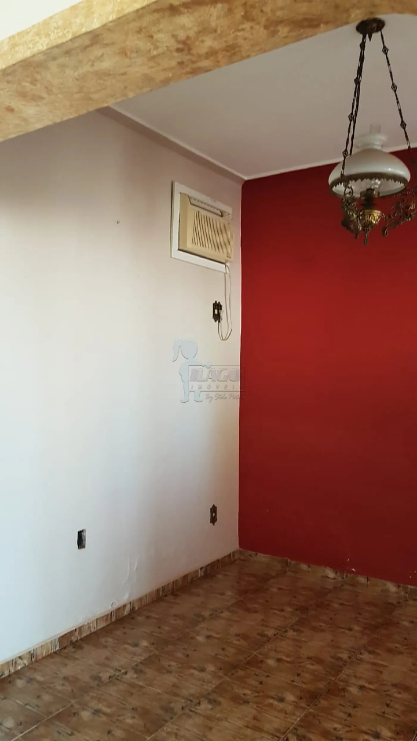 Comprar Casa / Padrão em Ribeirão Preto R$ 850.000,00 - Foto 40