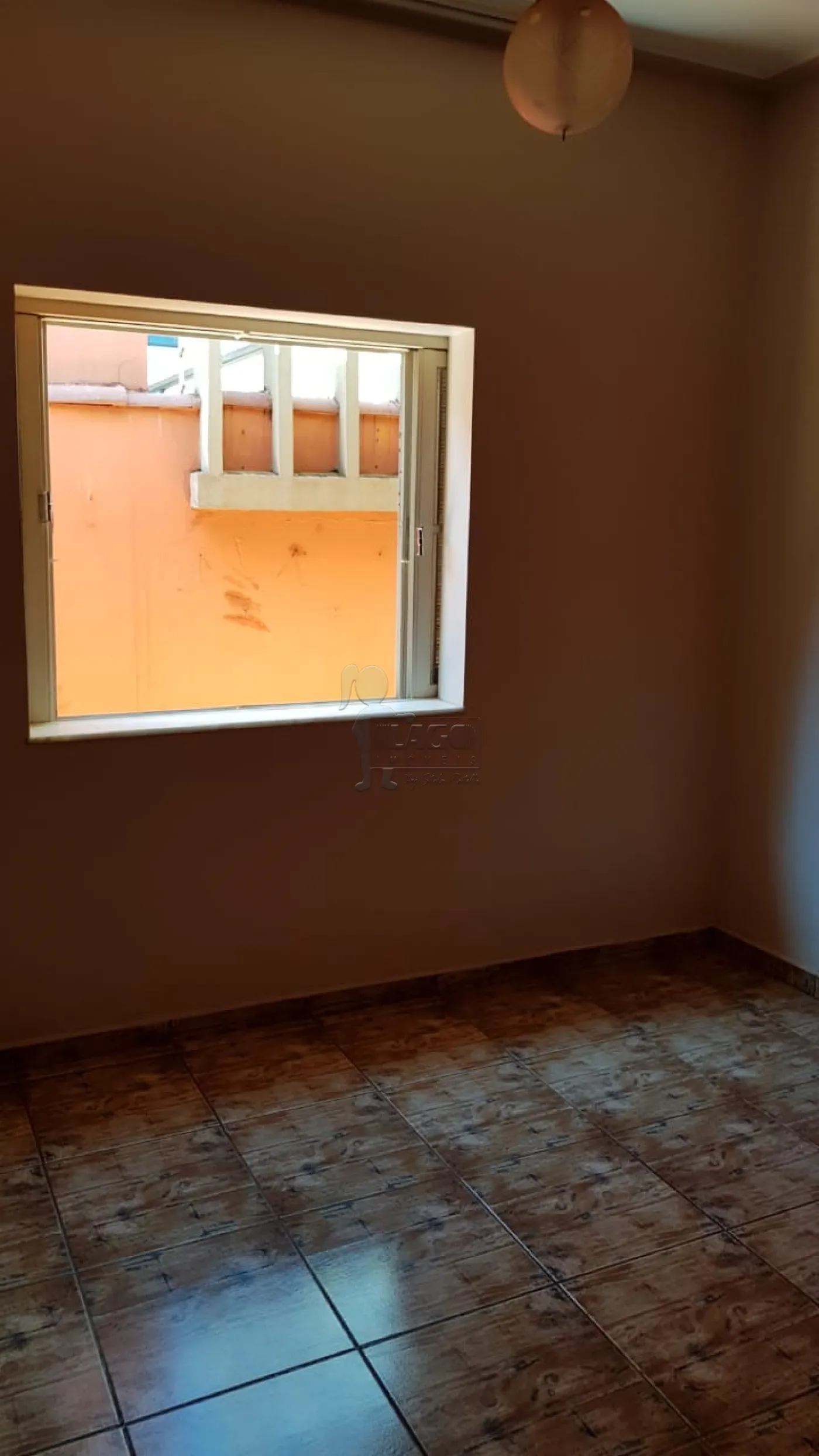 Comprar Casa / Padrão em Ribeirão Preto R$ 850.000,00 - Foto 39