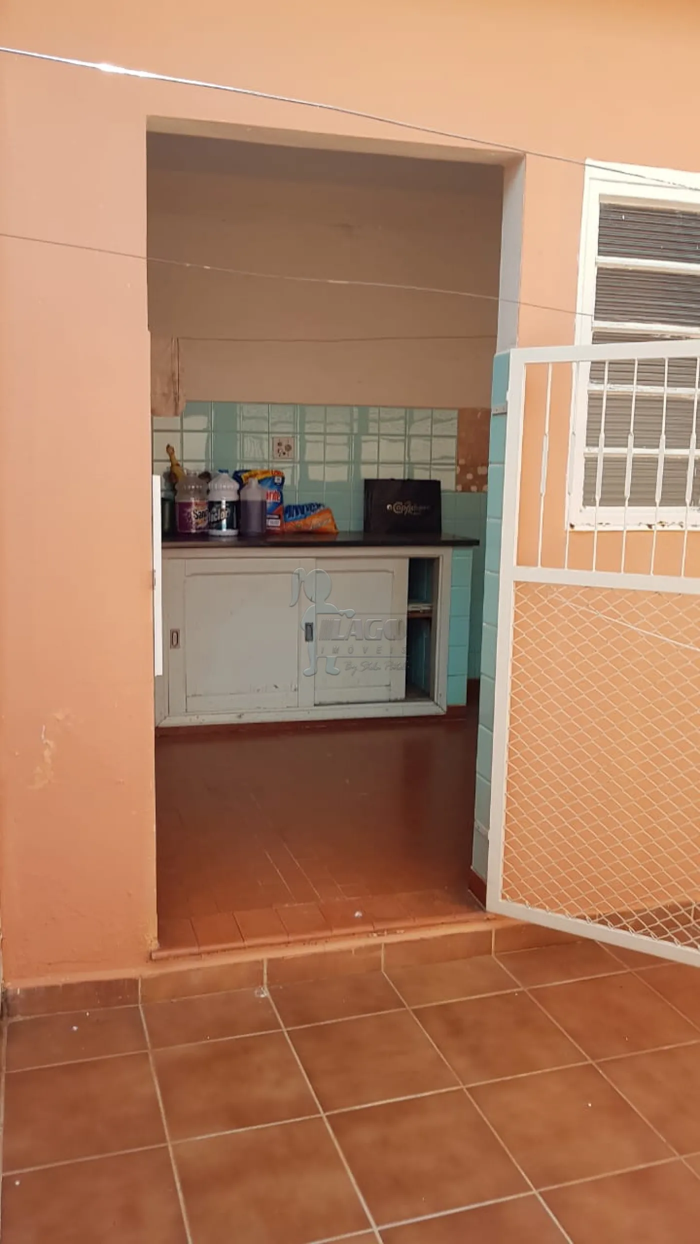 Comprar Casa / Padrão em Ribeirão Preto R$ 850.000,00 - Foto 32