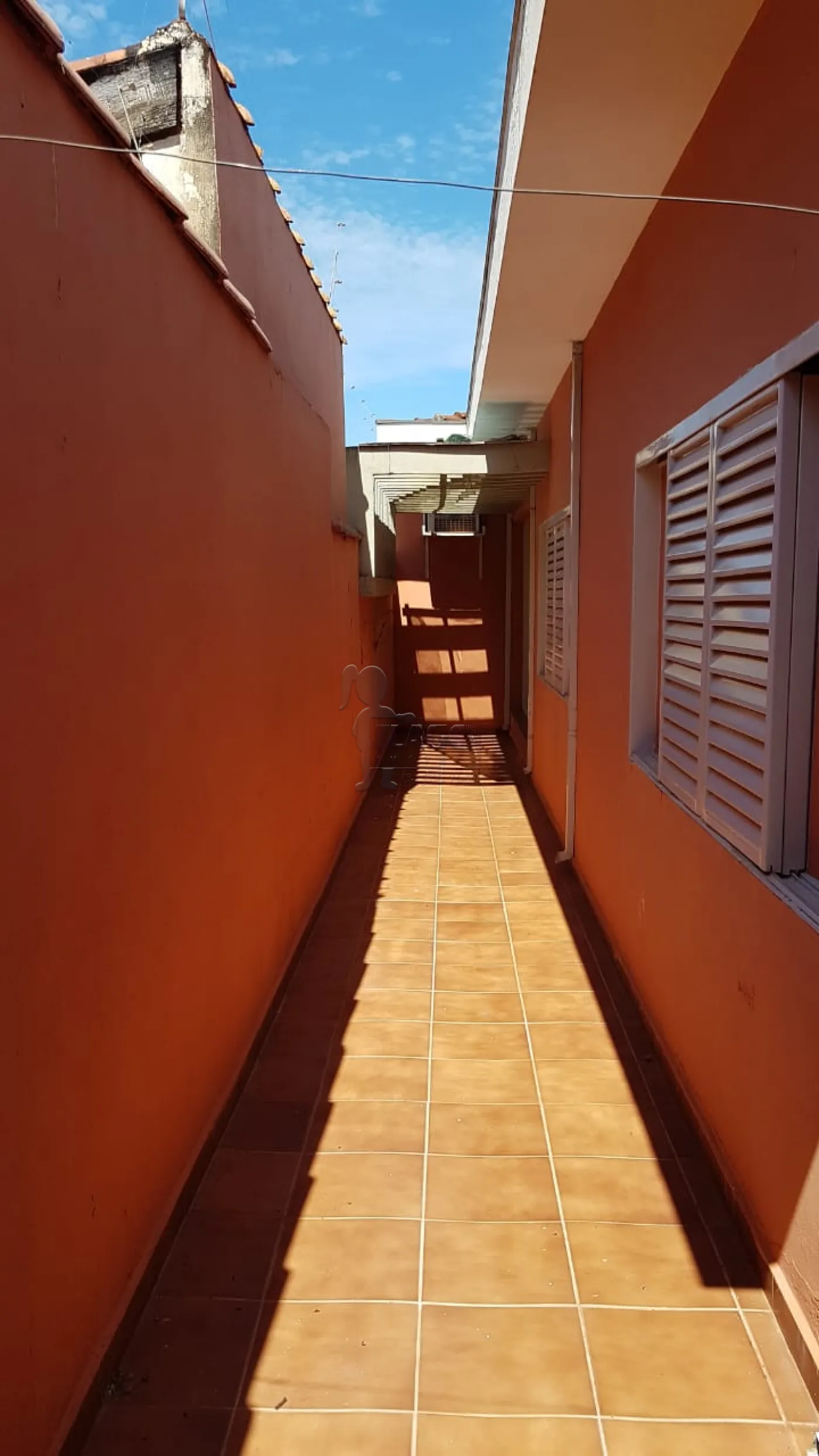 Comprar Casa / Padrão em Ribeirão Preto R$ 850.000,00 - Foto 28