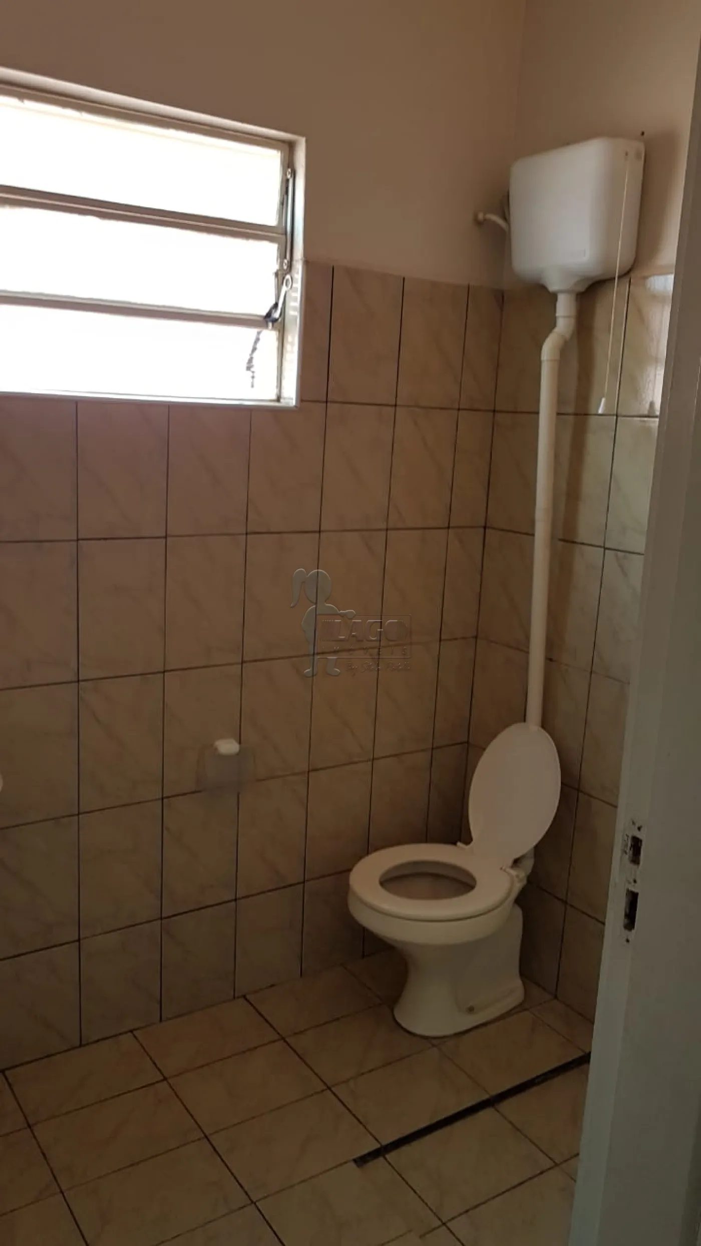 Comprar Casa / Padrão em Ribeirão Preto R$ 850.000,00 - Foto 37