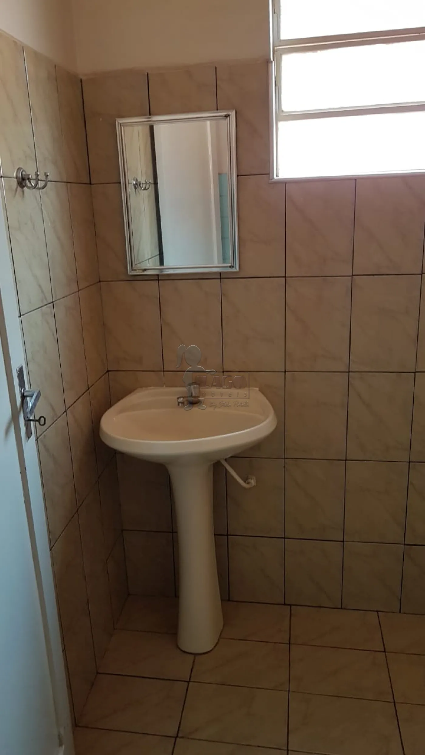 Comprar Casa / Padrão em Ribeirão Preto R$ 850.000,00 - Foto 35