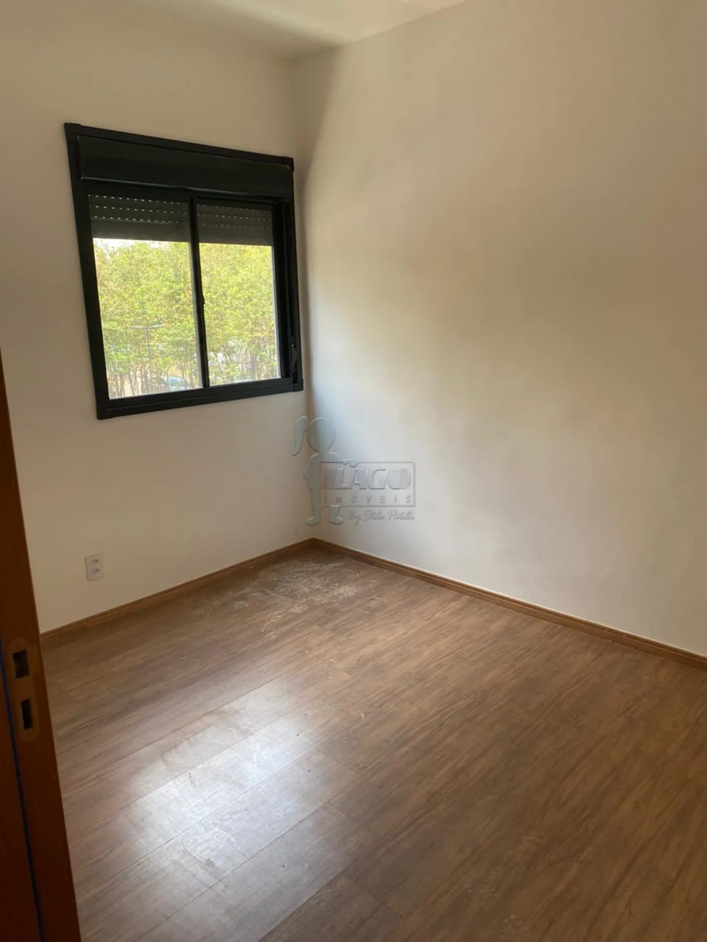 Alugar Apartamento / Padrão em Ribeirão Preto R$ 2.000,00 - Foto 8