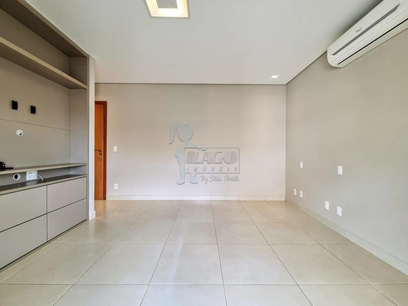 Alugar Apartamento / Cobertura duplex em Ribeirão Preto R$ 6.800,00 - Foto 21