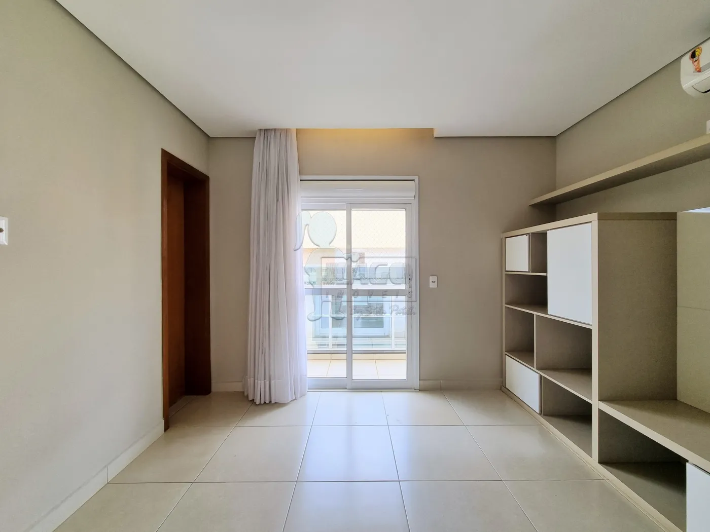 Alugar Apartamento / Cobertura duplex em Ribeirão Preto R$ 6.800,00 - Foto 29