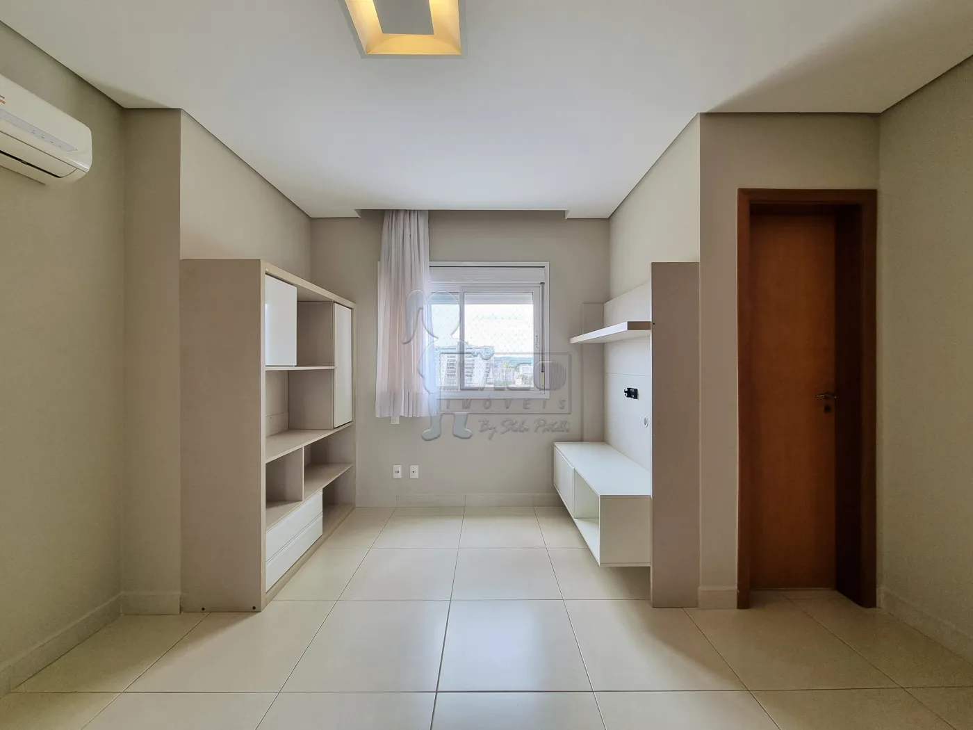 Alugar Apartamento / Cobertura duplex em Ribeirão Preto R$ 6.800,00 - Foto 34