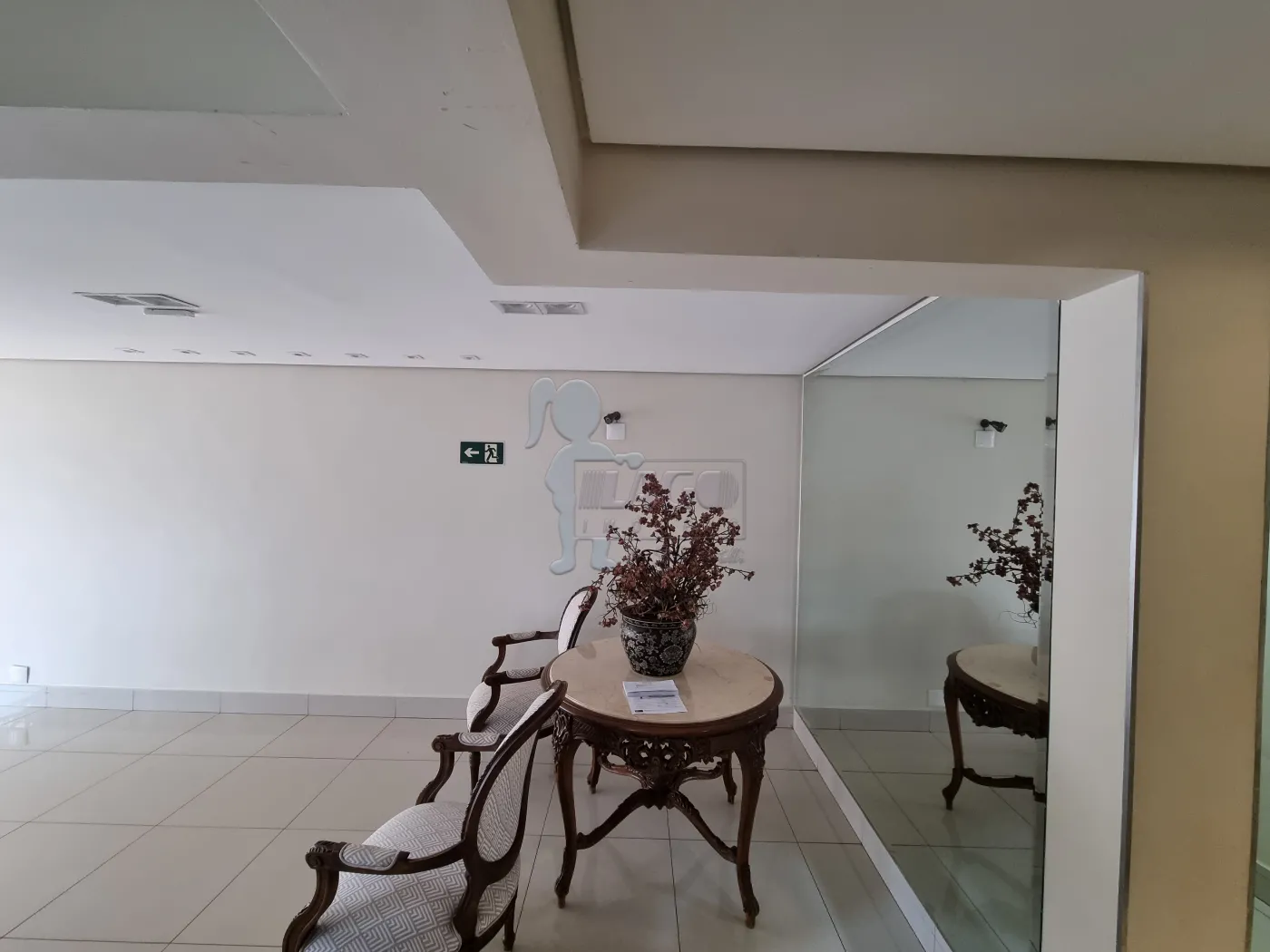 Alugar Apartamento / Cobertura duplex em Ribeirão Preto R$ 6.800,00 - Foto 41