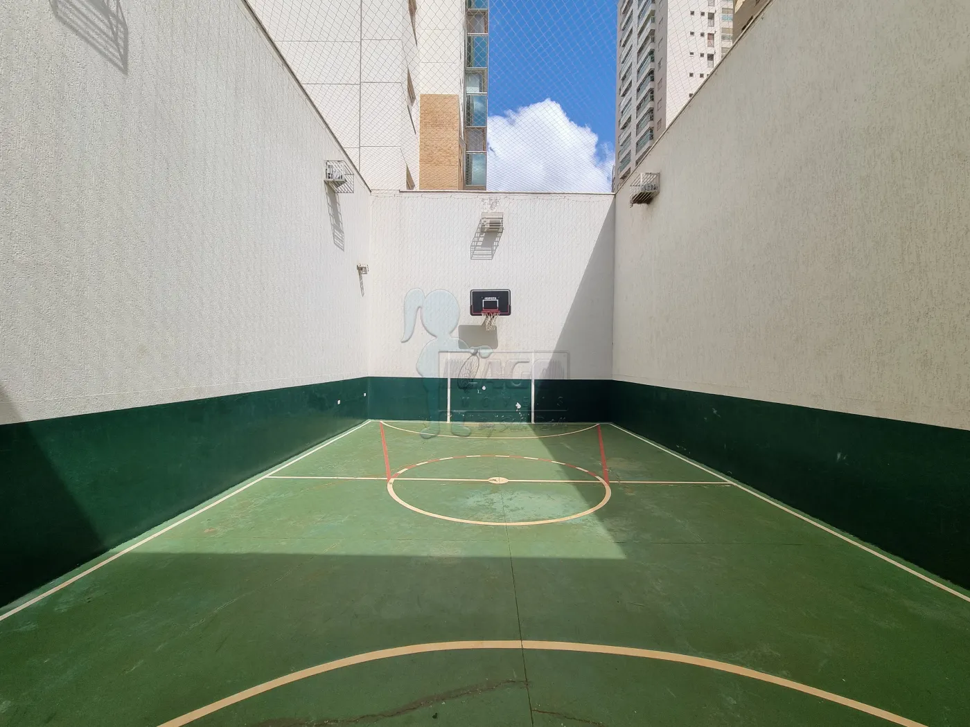 Alugar Apartamento / Cobertura duplex em Ribeirão Preto R$ 6.800,00 - Foto 50