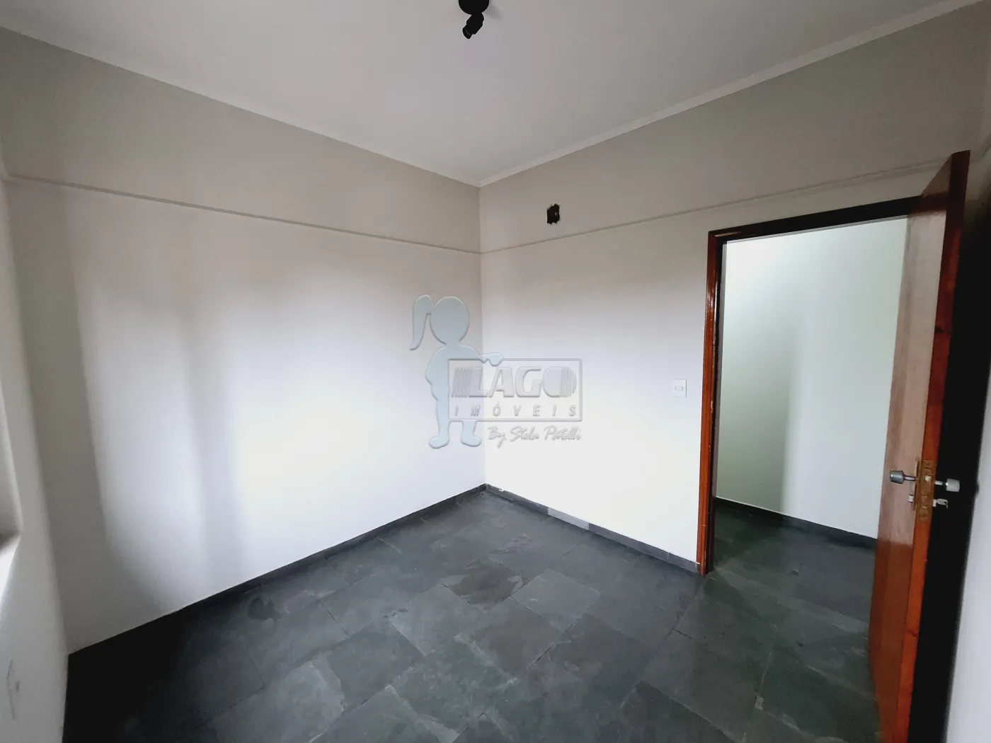 Alugar Casa / Sobrado em Ribeirão Preto R$ 2.400,00 - Foto 19