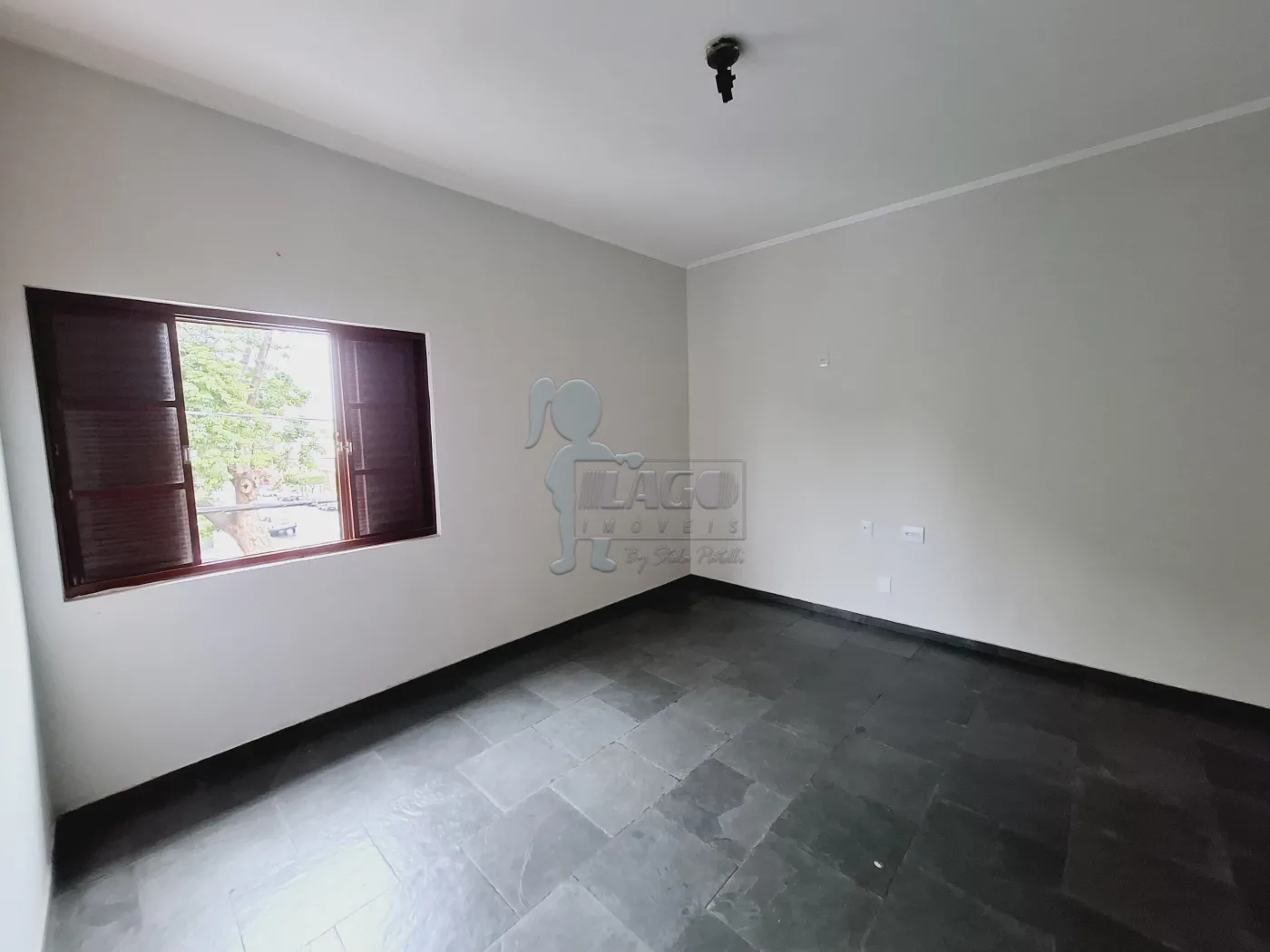 Alugar Casa / Sobrado em Ribeirão Preto R$ 2.400,00 - Foto 22