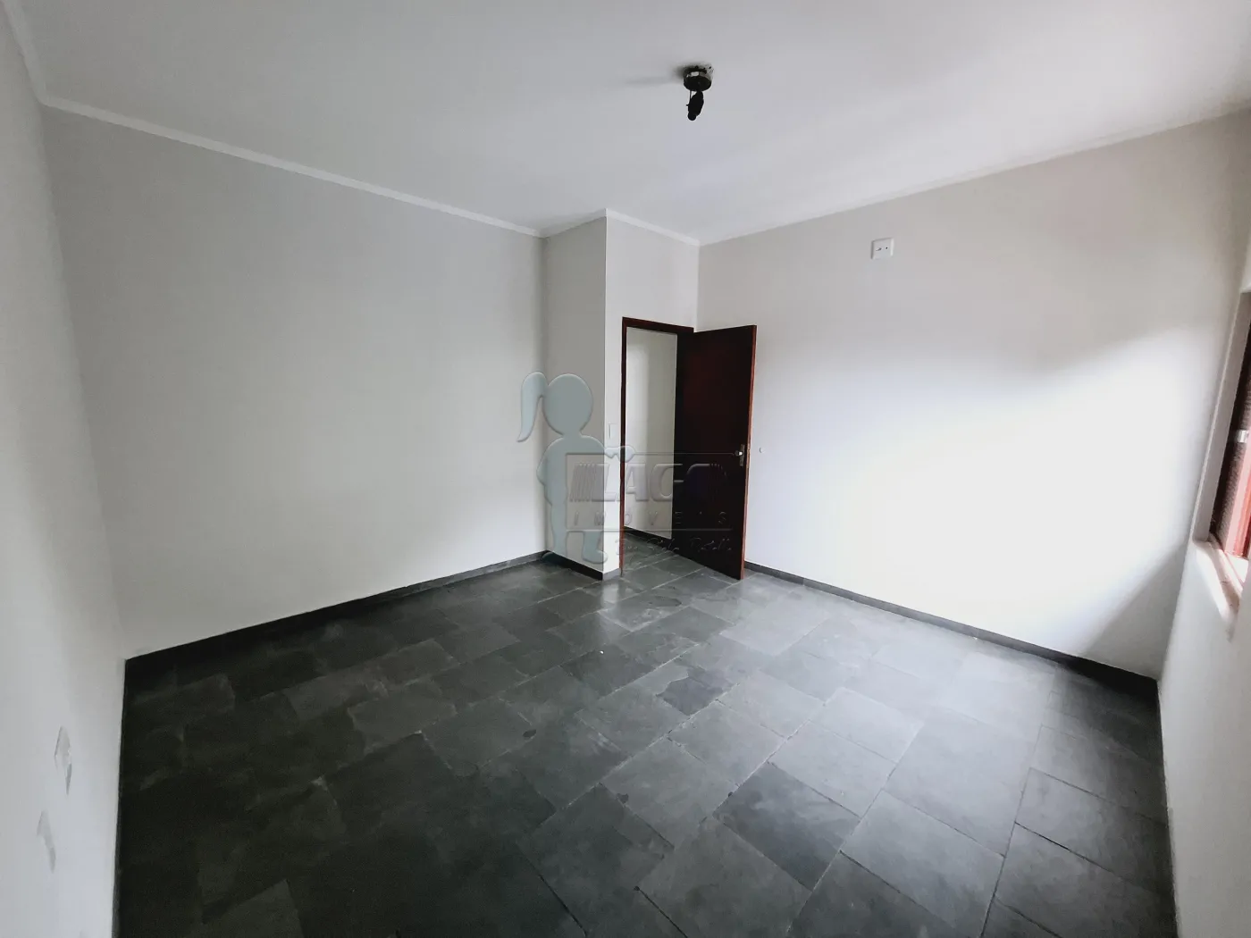 Alugar Casa / Sobrado em Ribeirão Preto R$ 2.400,00 - Foto 21