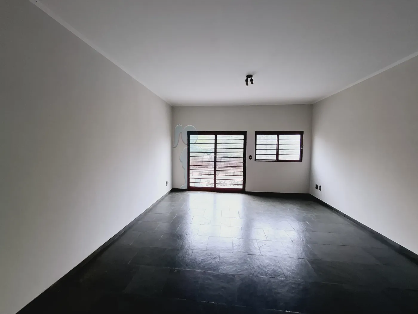 Alugar Casa / Sobrado em Ribeirão Preto R$ 2.400,00 - Foto 8