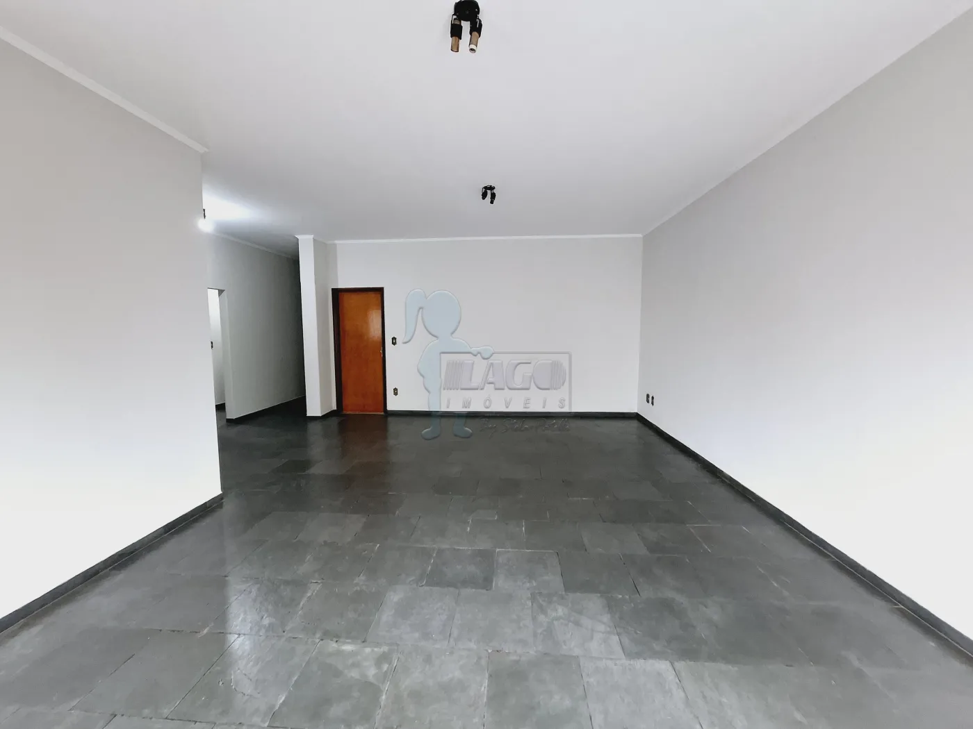 Alugar Casa / Sobrado em Ribeirão Preto R$ 2.400,00 - Foto 10