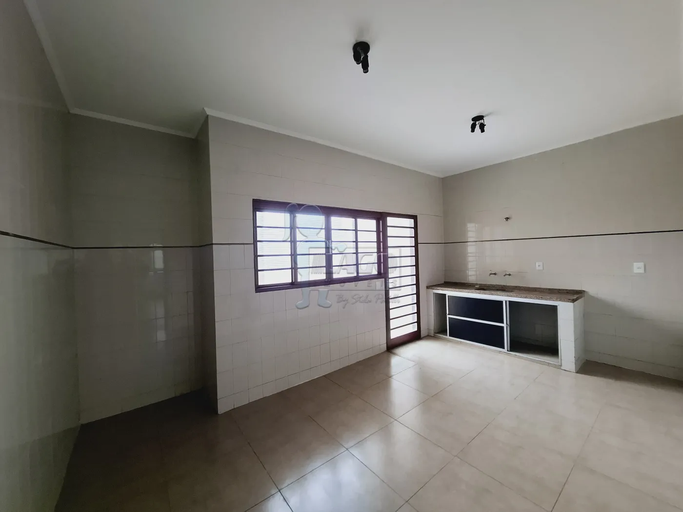 Alugar Casa / Sobrado em Ribeirão Preto R$ 2.400,00 - Foto 12