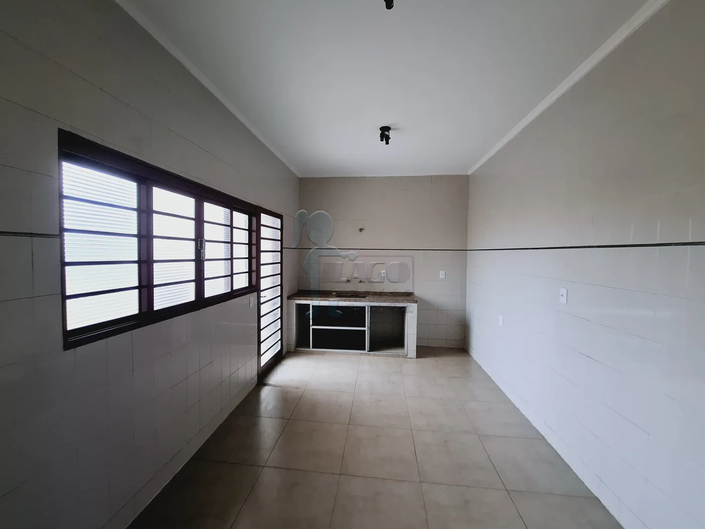 Alugar Casa / Sobrado em Ribeirão Preto R$ 2.400,00 - Foto 14